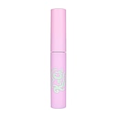 KimChi Chic Beauty Candy Girl Fake Freckle