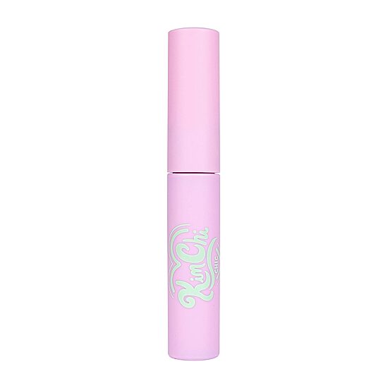 KimChi Chic Beauty Candy Girl Fake Freckle