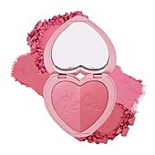 KimChi Chic Beauty Thailor Blush Duo