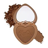 KimChi Chic Beauty Thailor Bronzer