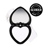 KimChi Chic Beauty Almost Catfished Setting Powder