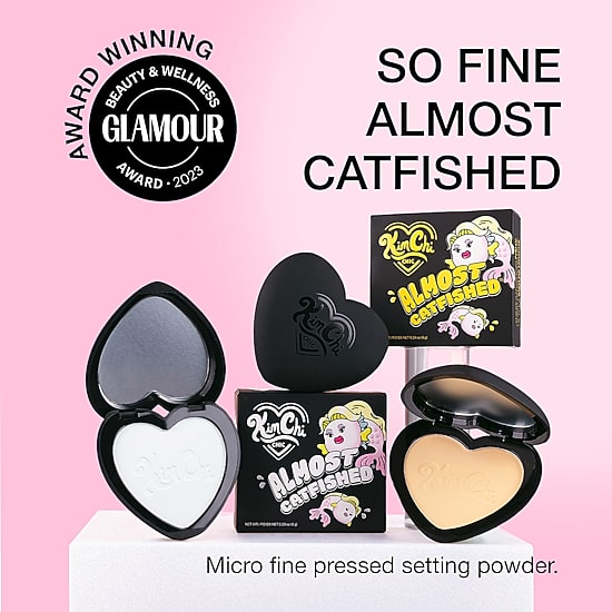 チーク Makeup reserved for Hoshi san until 27th チーク Makeup
