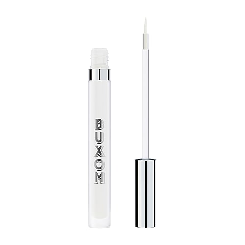 Buxom Plump Shot Fill N Flip Lip Liner In Brown