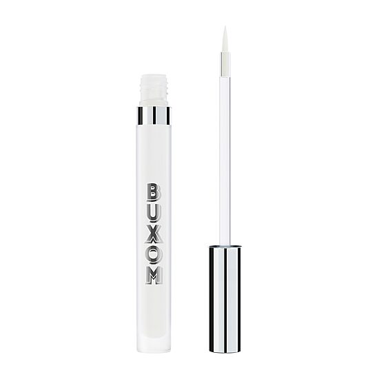 Buxom Plump Shot™ Fill & Flip Lip Liner