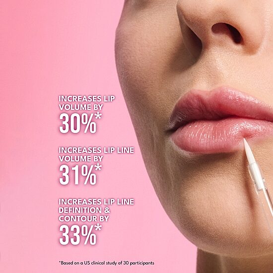 Buxom Plump Shot™ Fill & Flip Lip Liner