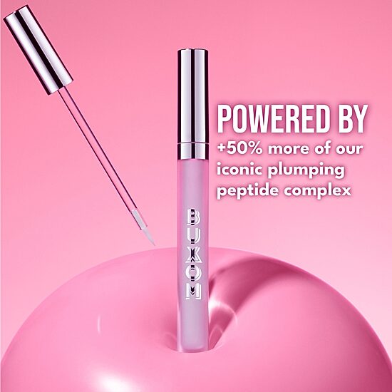 Buxom Plump Shot™ Fill & Flip Lip Liner