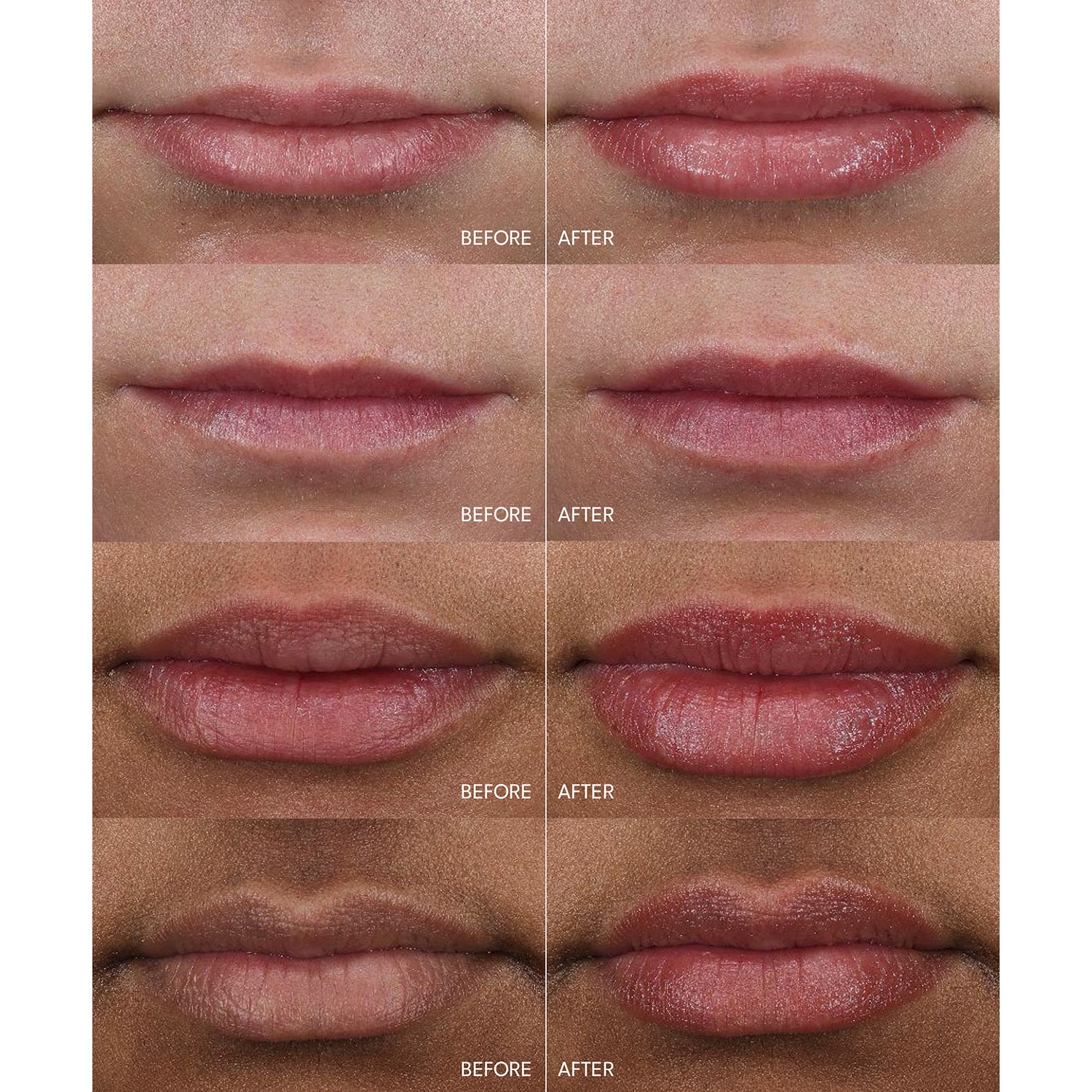 Buxom Plump Shot Fill N Flip Lip Liner
