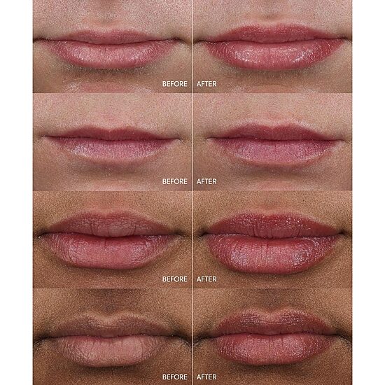 Buxom Plump Shot™ Fill & Flip Lip Liner