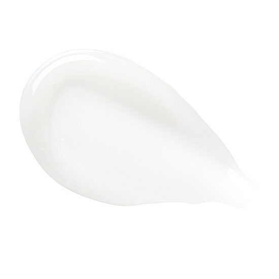 Buxom Plump Shot™ Fill & Flip Lip Liner