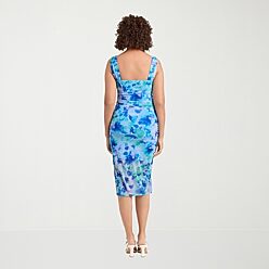 midi jcpenney ladies dresses for special occasions Midi Cocktail Dresses