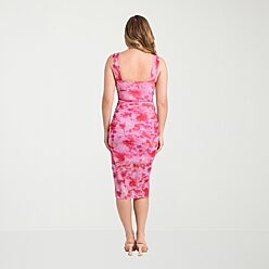 jcpenney pink floral dress DP1121202509070821M?impolicy=product_detail&height=550&width=550