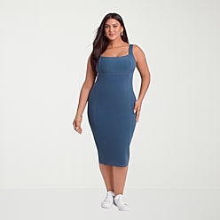 jcpenney denim dresses Women's Denim & Jean Dresses