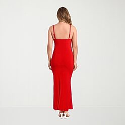 red cocktail dress jcpenney Red Cocktail Dresses