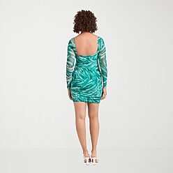 green dress women jcpenney DP0917202507020245M?impolicy=product_detail&height=550&width=550
