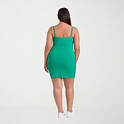 green dress women jcpenney CLEARANCE - Green Dresses - Women