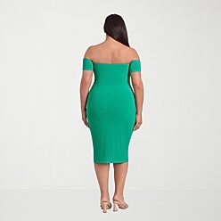 green dress women jcpenney Green Evening Gowns Dresses - Women