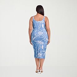 jcpenney bodycon dresses Bodycon Dresses - Women