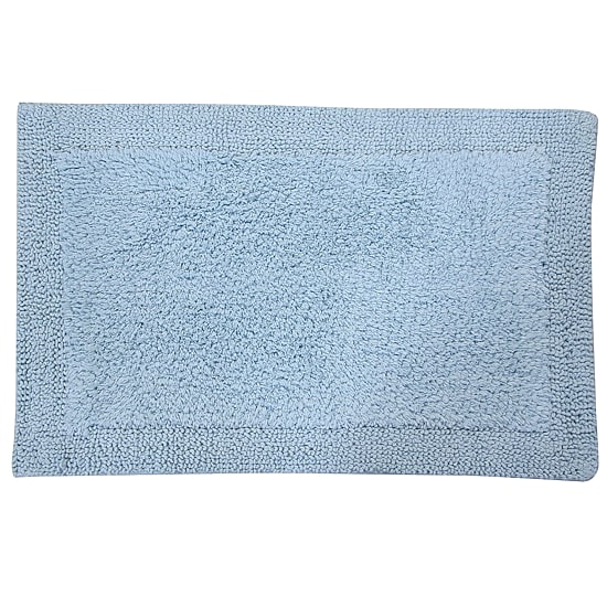 Castle Hill London Bella Napoli Bath Rug Collection