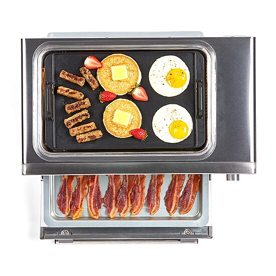 Emeril Lagasse Power Grill 360