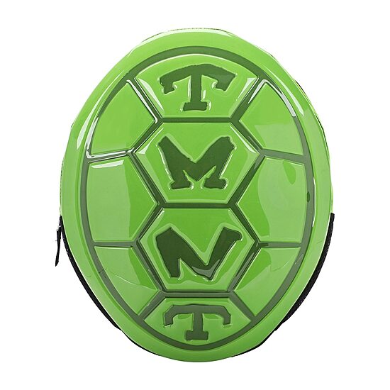 Teenage Mutant Ninja Turtles Backpack