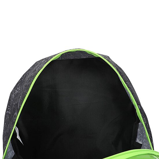 Teenage Mutant Ninja Turtles Backpack