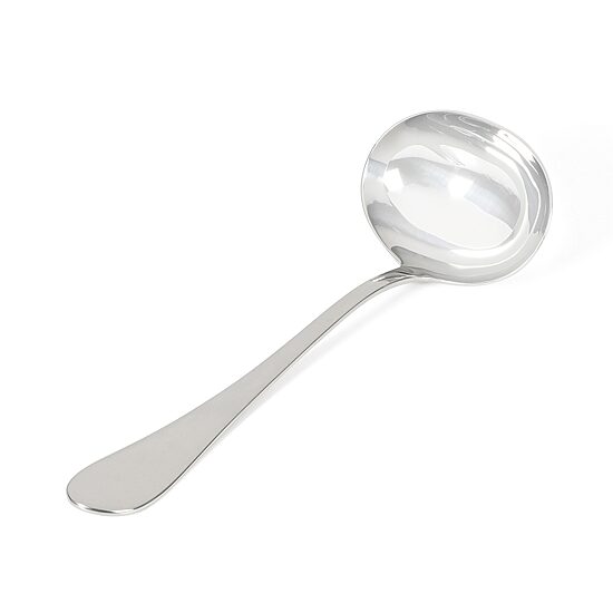 Martha Stewart Alness 5-pc. Hostess Set