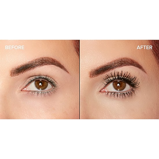 Too Faced Travel Size Better Than Sex Waterproof Mascara