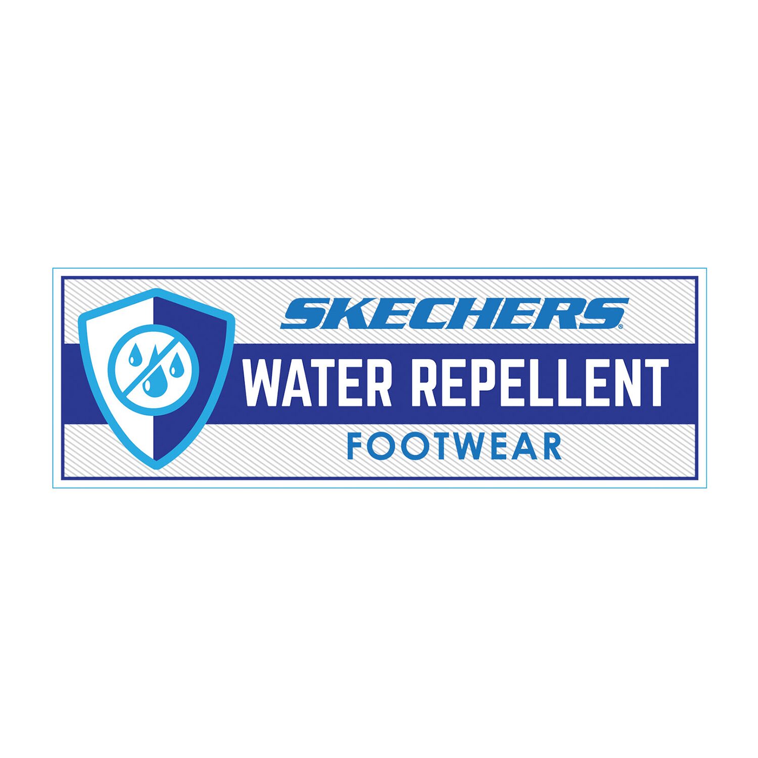 Skechers Cozy Escape Womens Memory Foam Slip-On Slippers