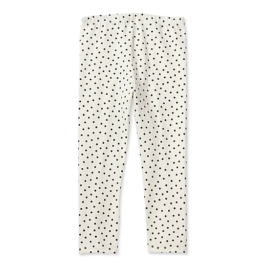 Okie Dokie Toddler & Little Girls Full Length Leggings