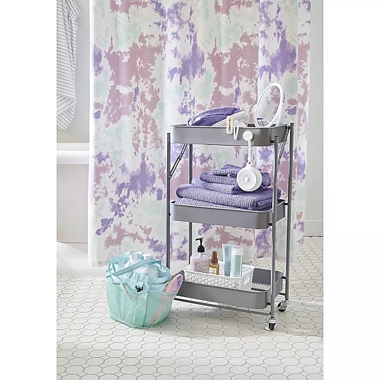 Home Expressions Quick Dri® 6-pc Towel Set
