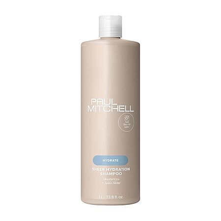 Goldwell Dualsenses Just Smooth Taming Shampoo 33.8 oz. - JCPenney