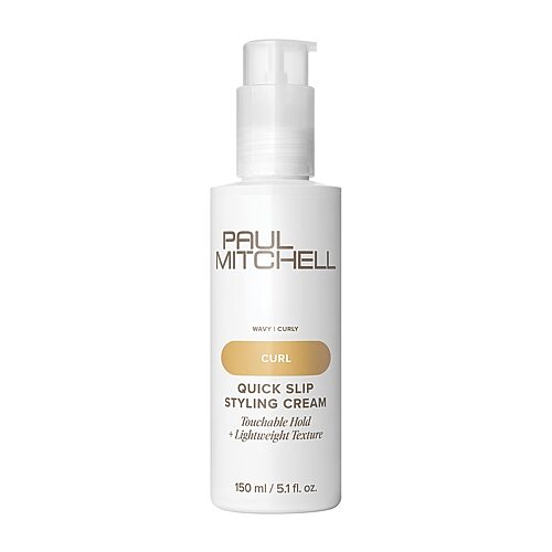Paul Mitchell Quick Slip Styling Product 5.1 oz., One Size