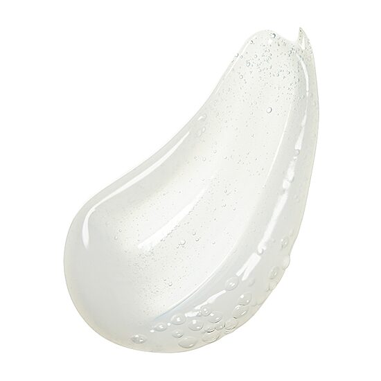 Rodial Vit C Brightening Cleanser