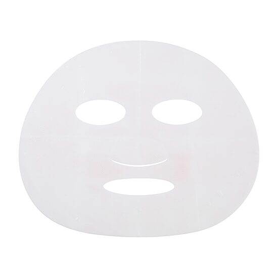 Rodial Pink Diamond Lifting Sheet Mask