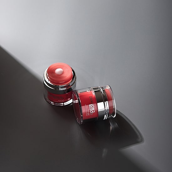 Rodial Dragons Blood Eye Gel