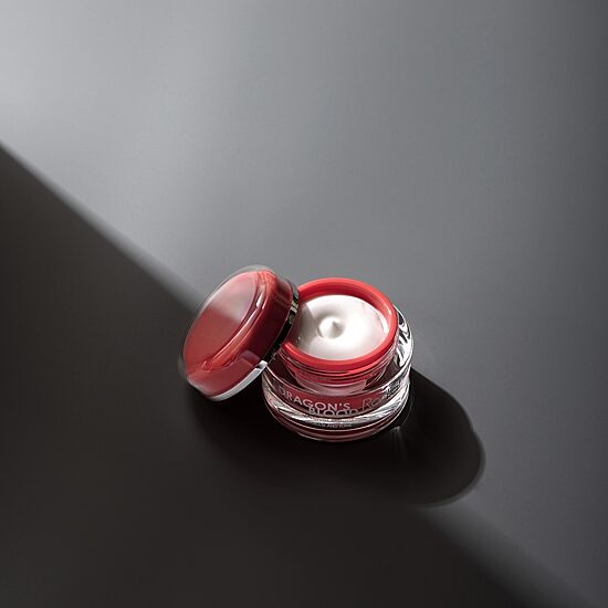 Rodial Dragons Blood Velvet Cream