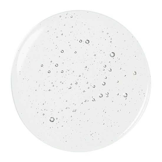 Rodial Dragons Blood Cleansing Water Mini