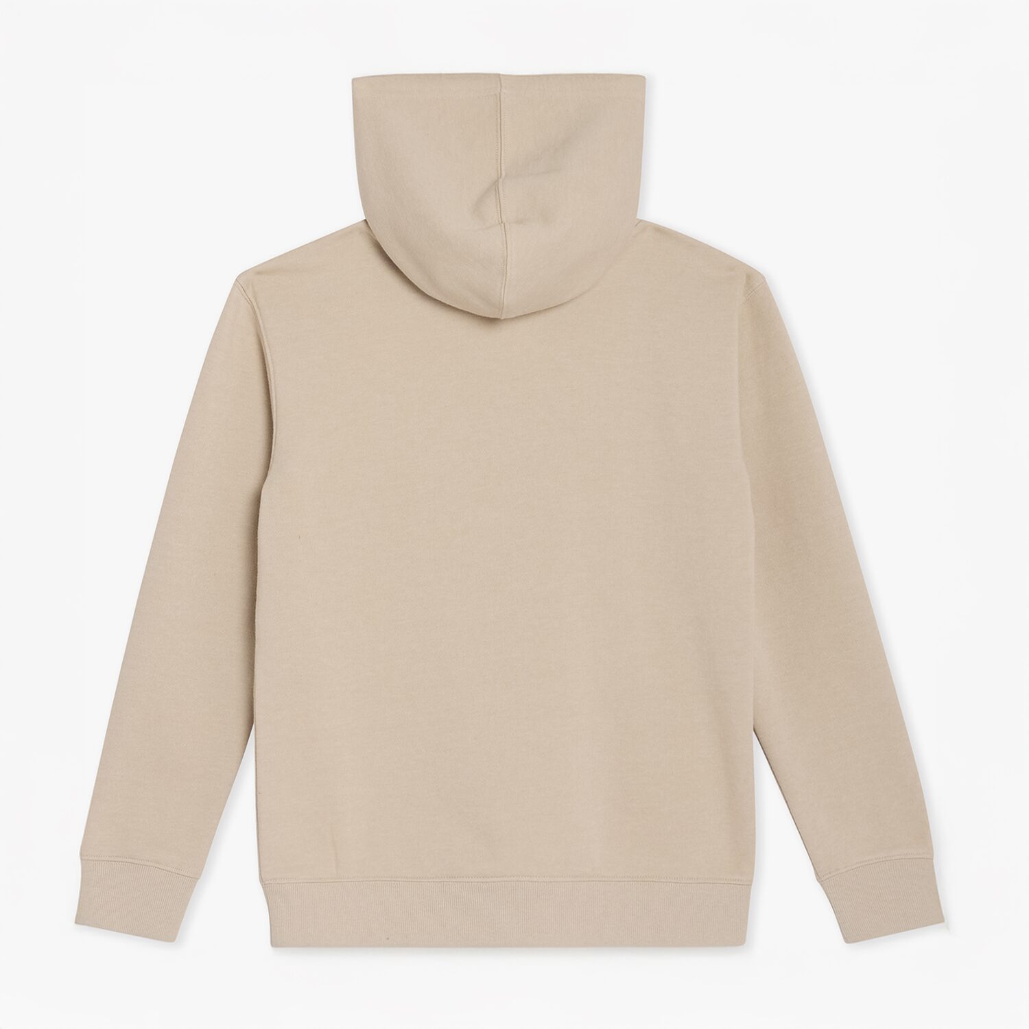 Champion Big Kid Boys Long Sleeve Active Hoodie