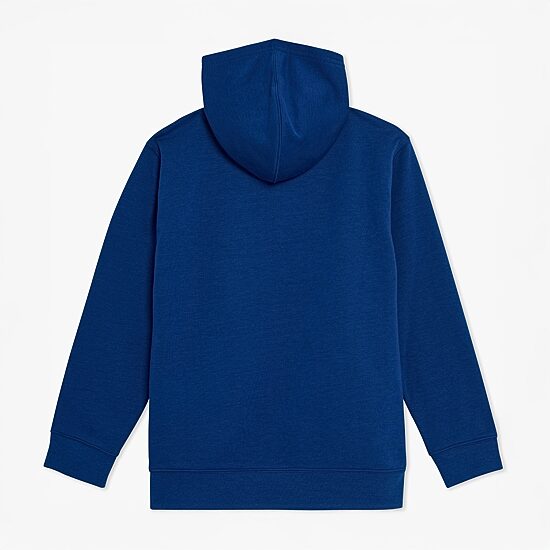 Champion Big Kid Boys Long Sleeve Fleece Active Hoodie
