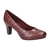 jcpenney dress shoes for ladies Leather Dress Shoes At Jcpenneys JCPenney O'Sullivan Royal Imperial Oxford  Wingtips Leather Dress