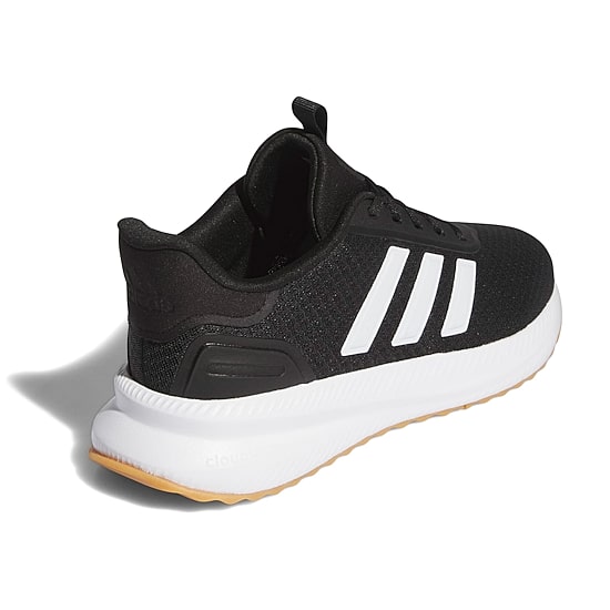 adidas Cloudfoam X_Plrpath Womens Running Shoes