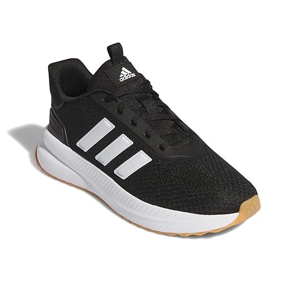 adidas Cloudfoam X_Plrpath Womens Running Shoes