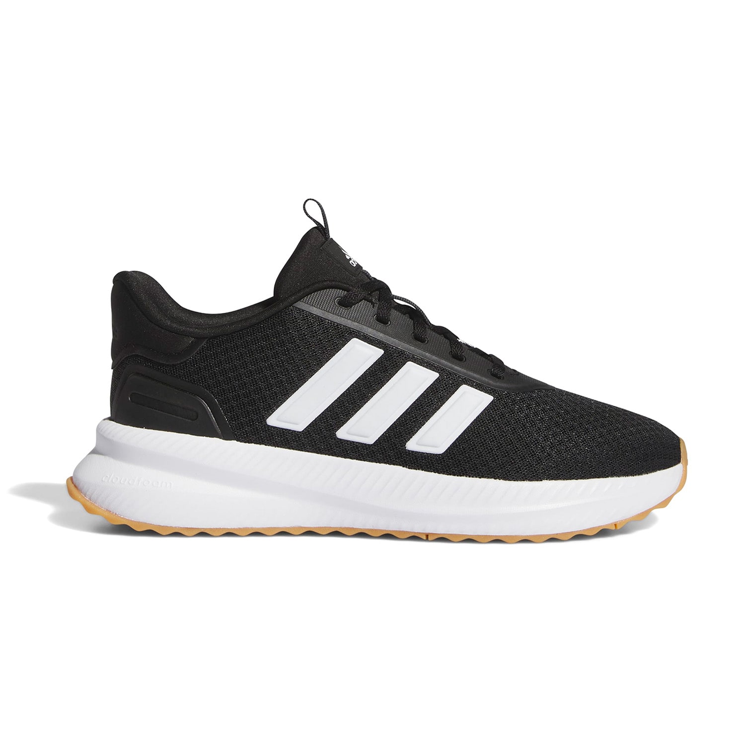 adidas Cloudfoam X_Plrpath Womens Running Shoes