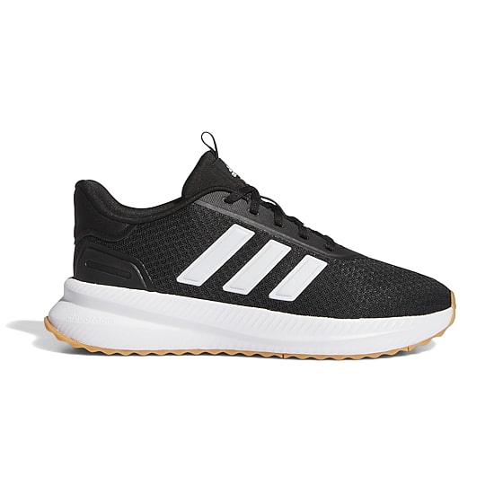 adidas Cloudfoam X_Plrpath Womens Running Shoes