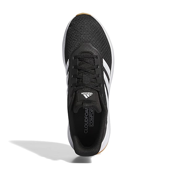 adidas Cloudfoam X_Plrpath Womens Running Shoes