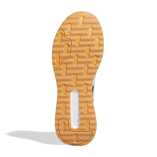 adidas Cloudfoam X_Plrpath Womens Running Shoes