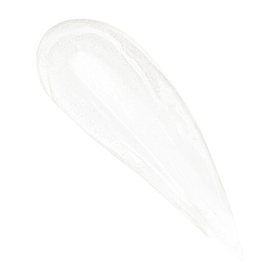 Buxom Mini Plump Shot™ Peptide Lip Serum