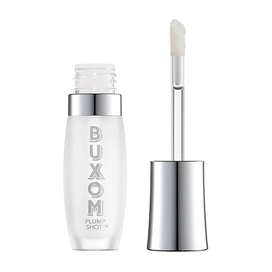 Buxom Mini Plump Shot™ Peptide Lip Serum