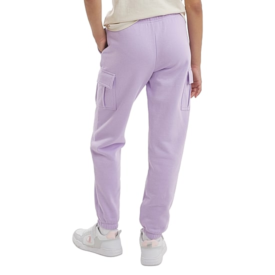 Champion Big Kid Girls Cuffed Classic Fit Jogger Pant