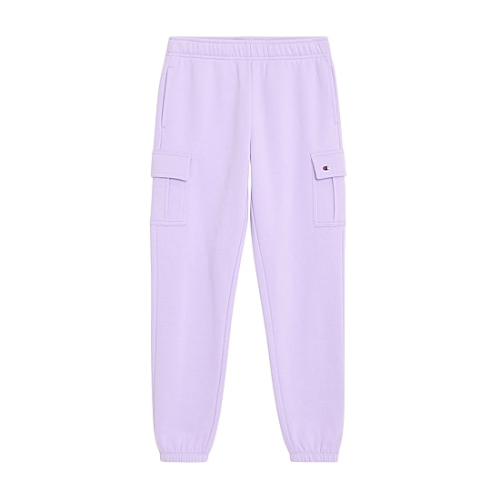 Champion Big Kid Girls Cuffed Classic Fit Jogger Pant